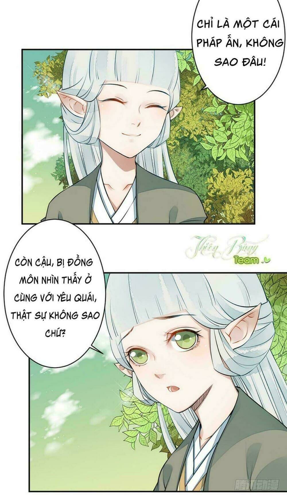 Trang 53