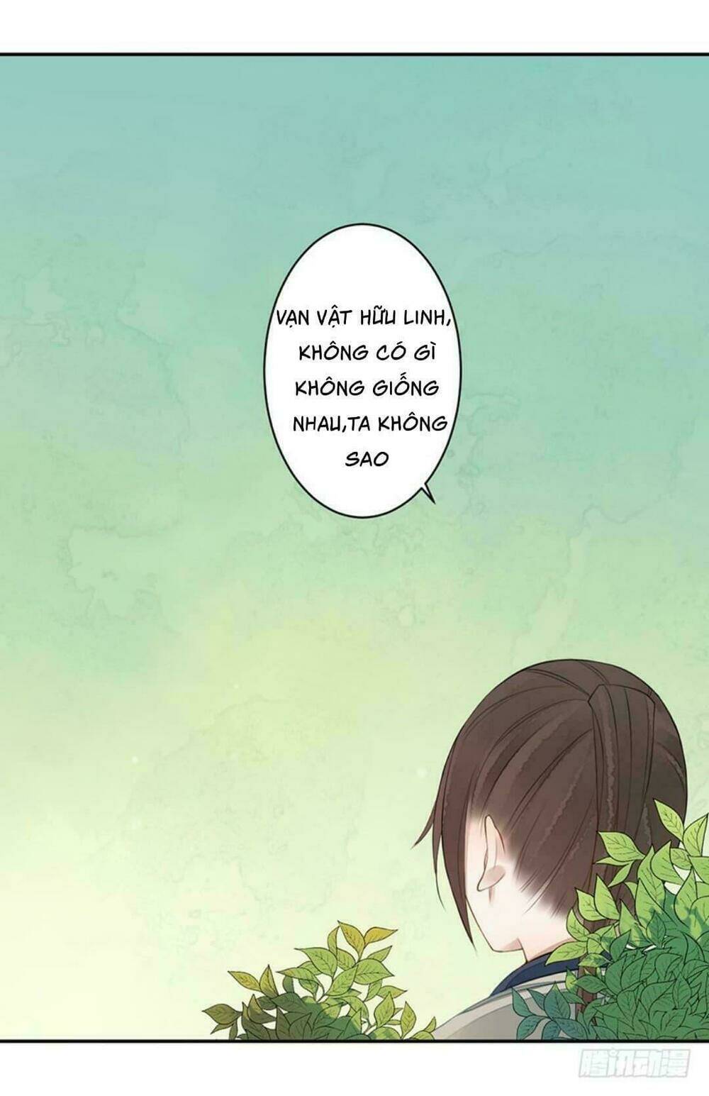 Trang 54