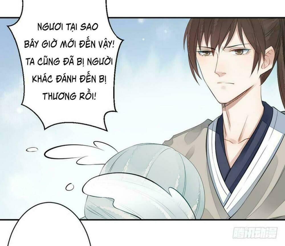 Trang 9