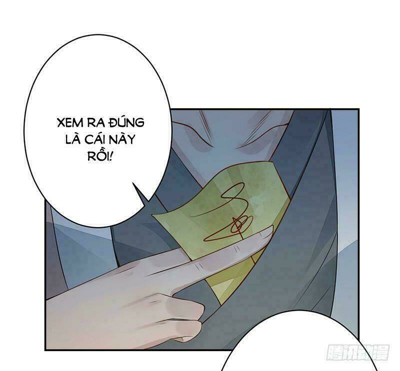 Chương 5 - Trang 22
