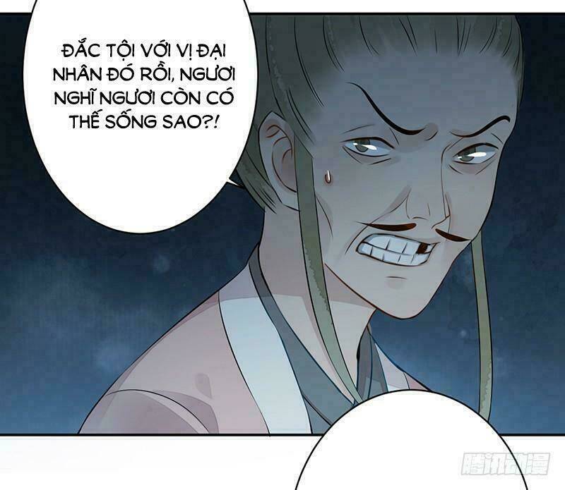 Chương 5 - Trang 24