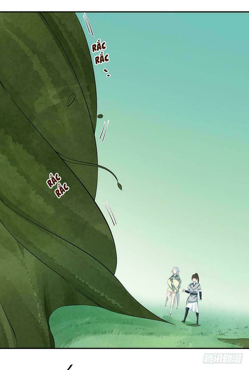 Chương 5 - Trang 37