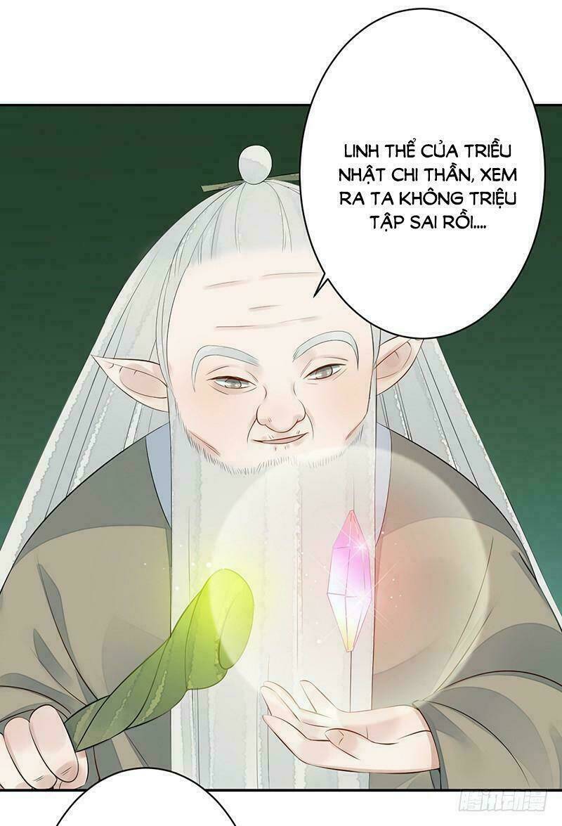 Chương 5 - Trang 47
