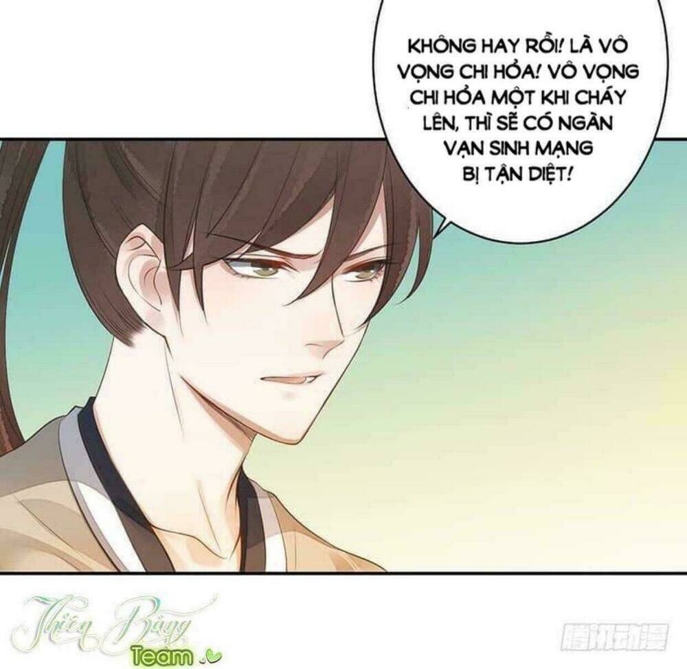 Chương 6 - Trang 13