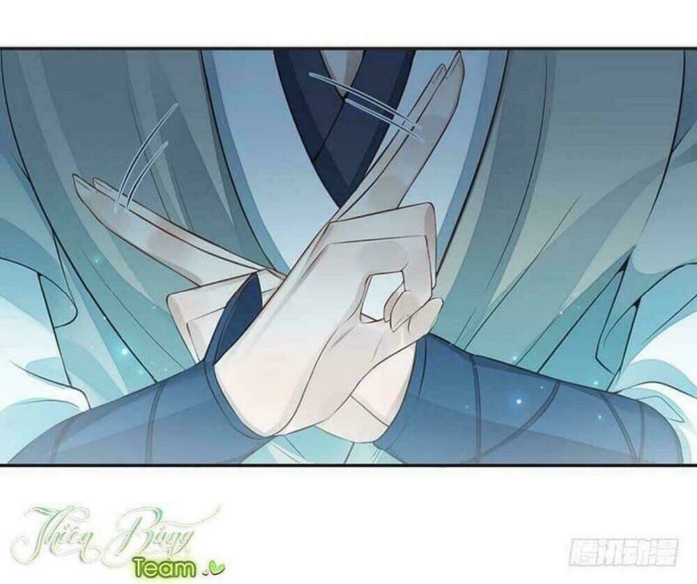 Chương 6 - Trang 19