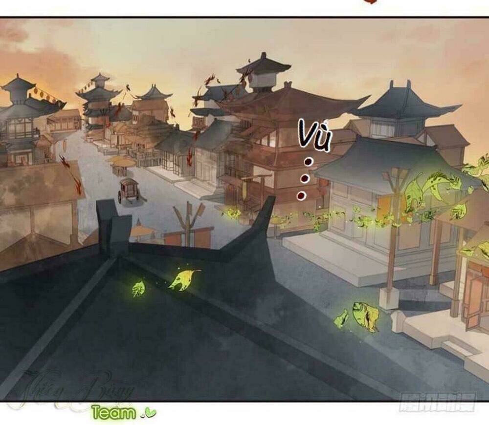 Chương 6 - Trang 48