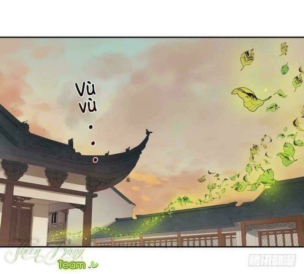 Chương 6 - Trang 49