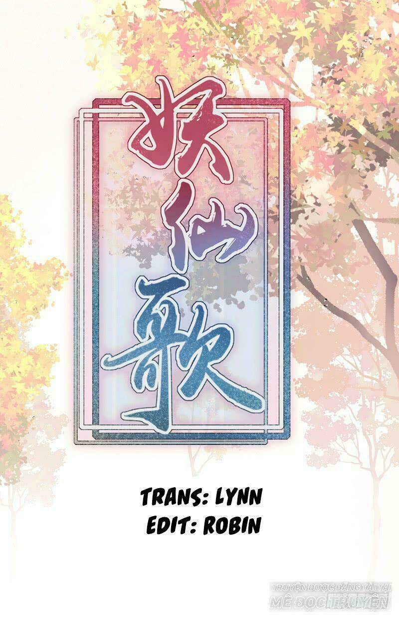 Chương 8 - Trang 1