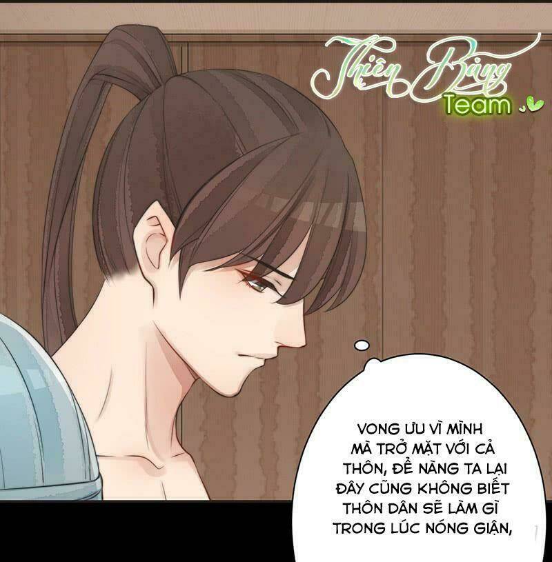 Chương 8 - Trang 25