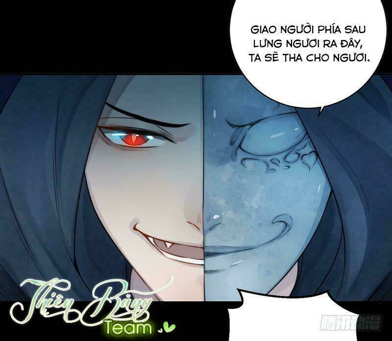 Chương 8 - Trang 4