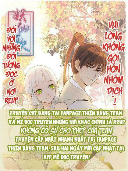 Chương 8 - Trang 52