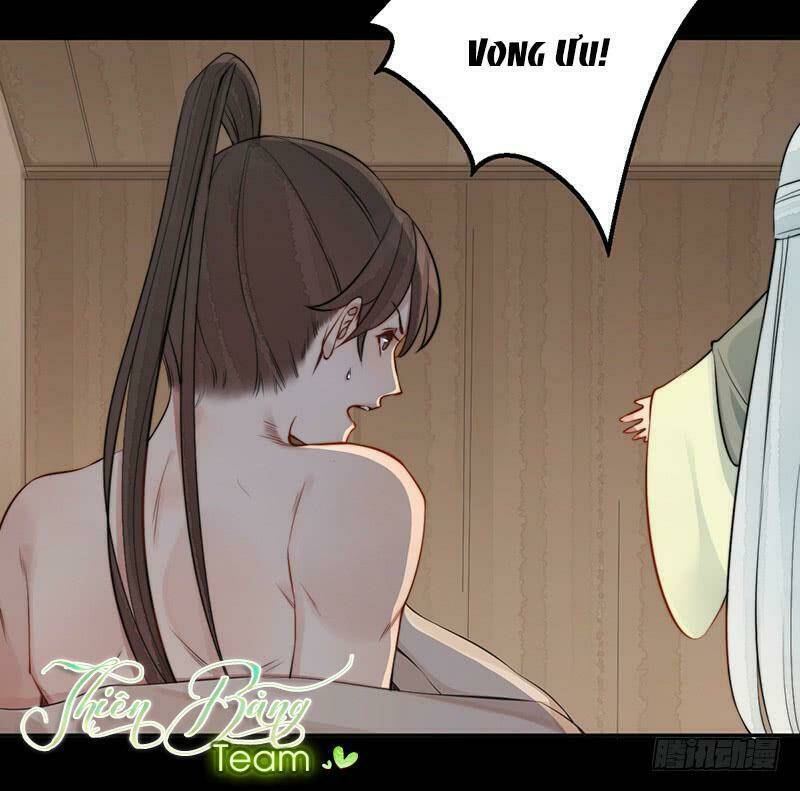 Chương 8 - Trang 7