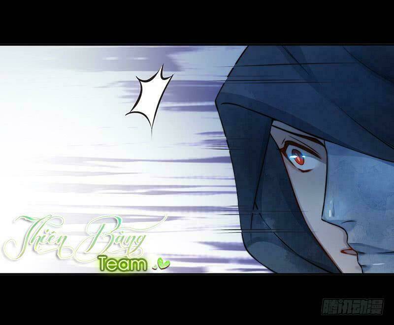 Chương 8 - Trang 8