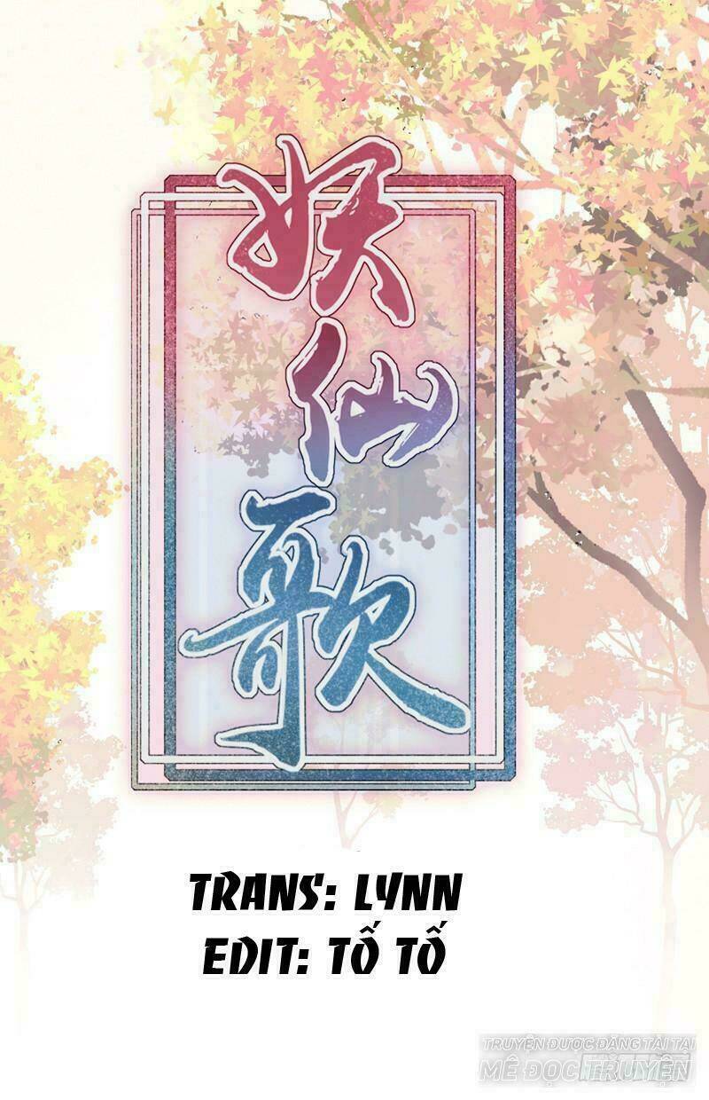 Chương 9 - Trang 1