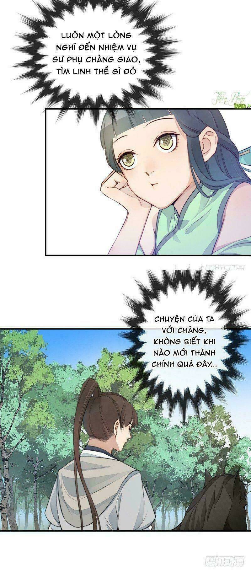 Chương 9 - Trang 12