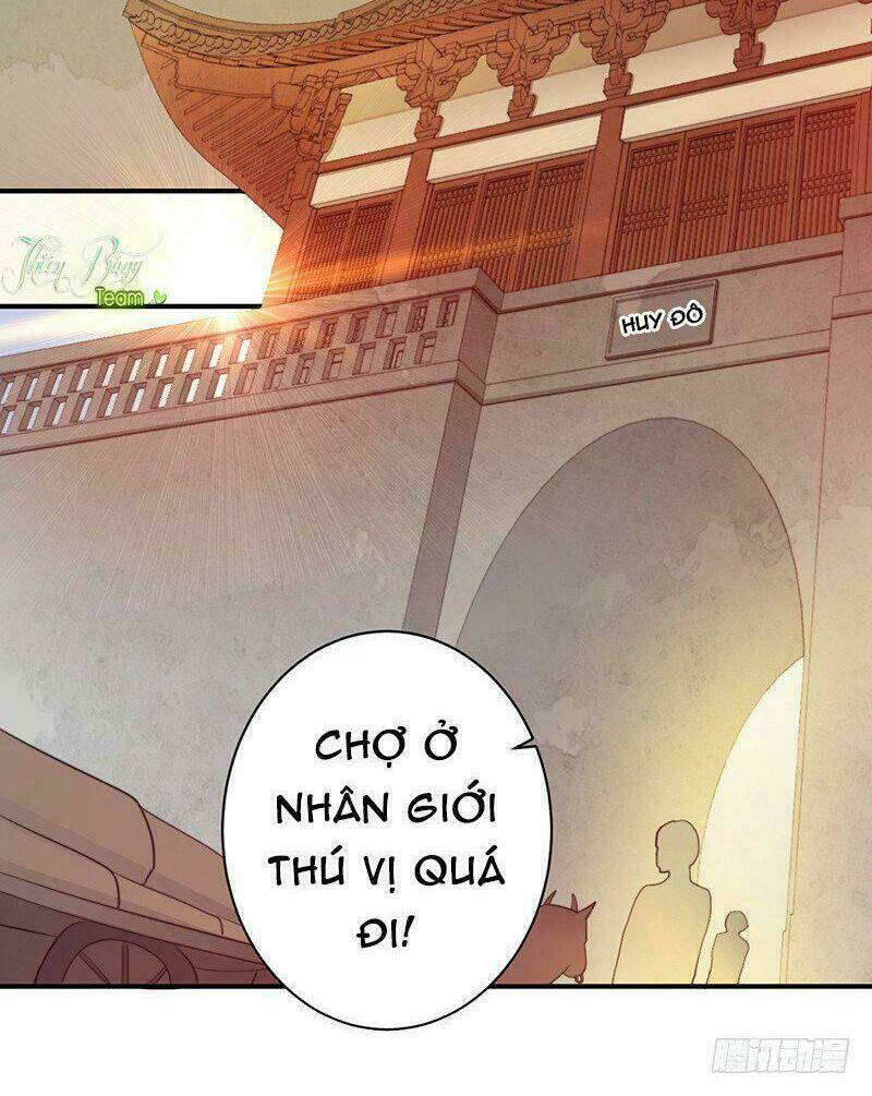 Chương 9 - Trang 17