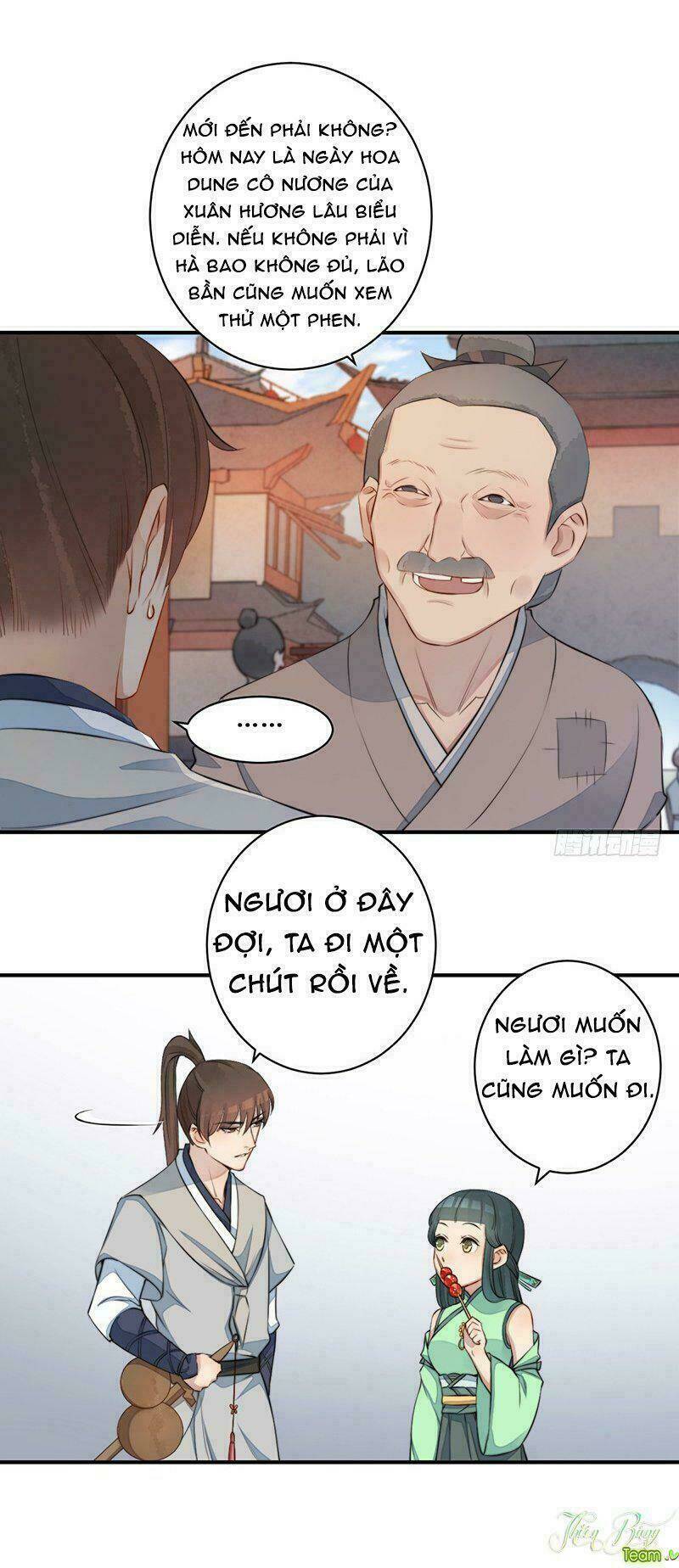 Chương 9 - Trang 23