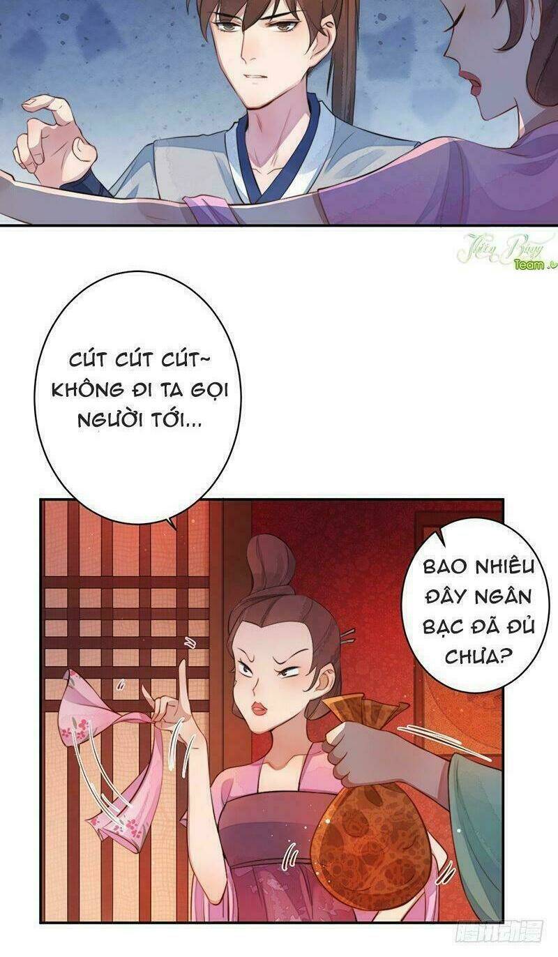 Chương 9 - Trang 32