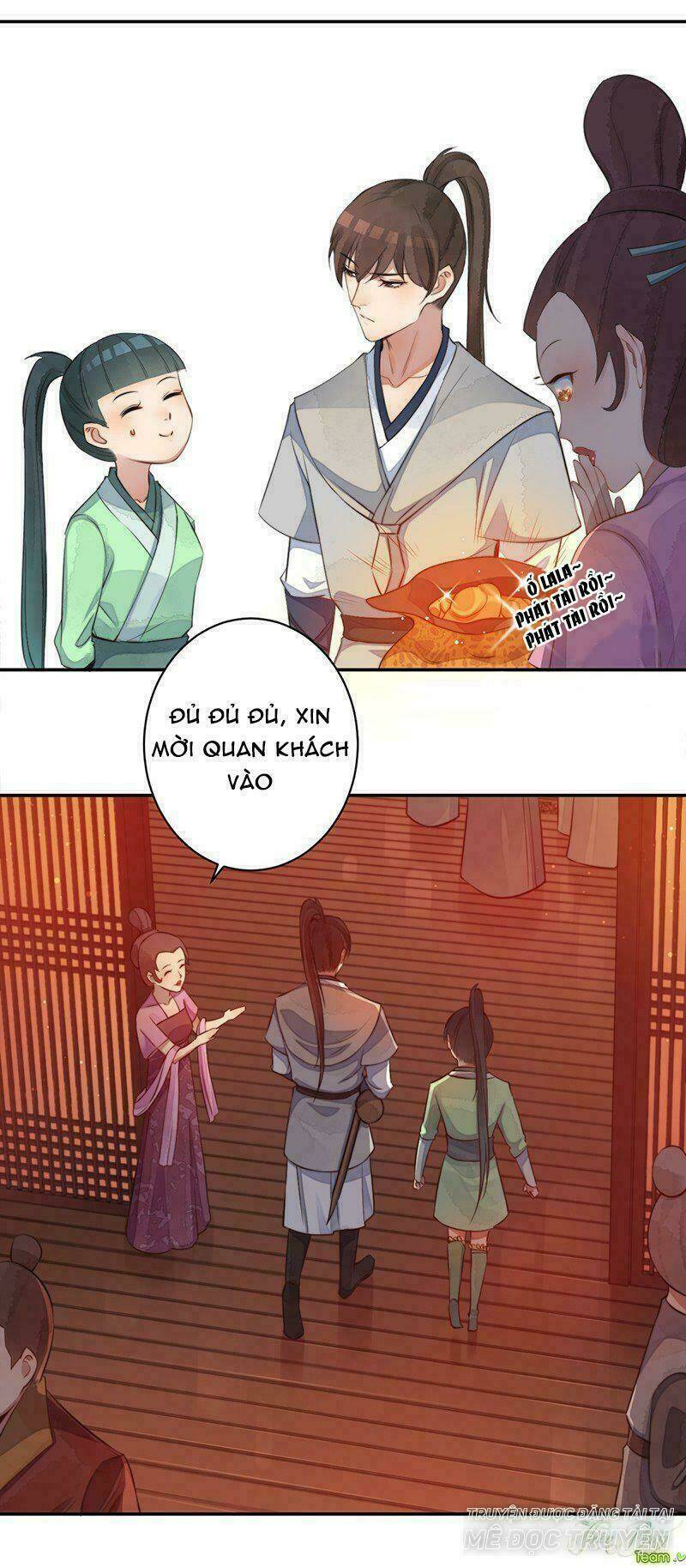 Chương 9 - Trang 33