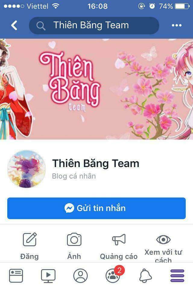 Chương 9 - Trang 37