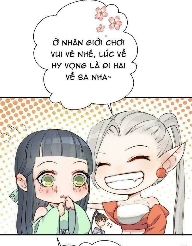 Chương 9 - Trang 8