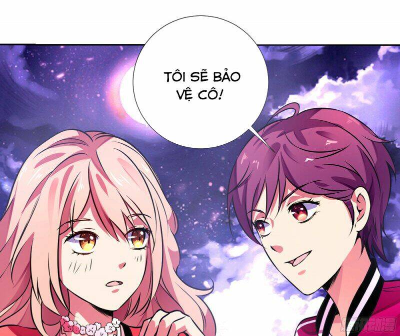 Trang 33