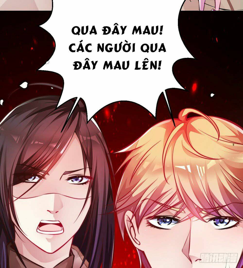Trang 23