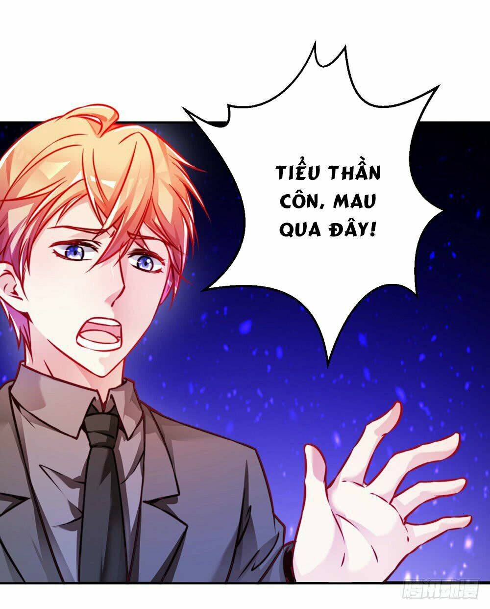 Trang 36