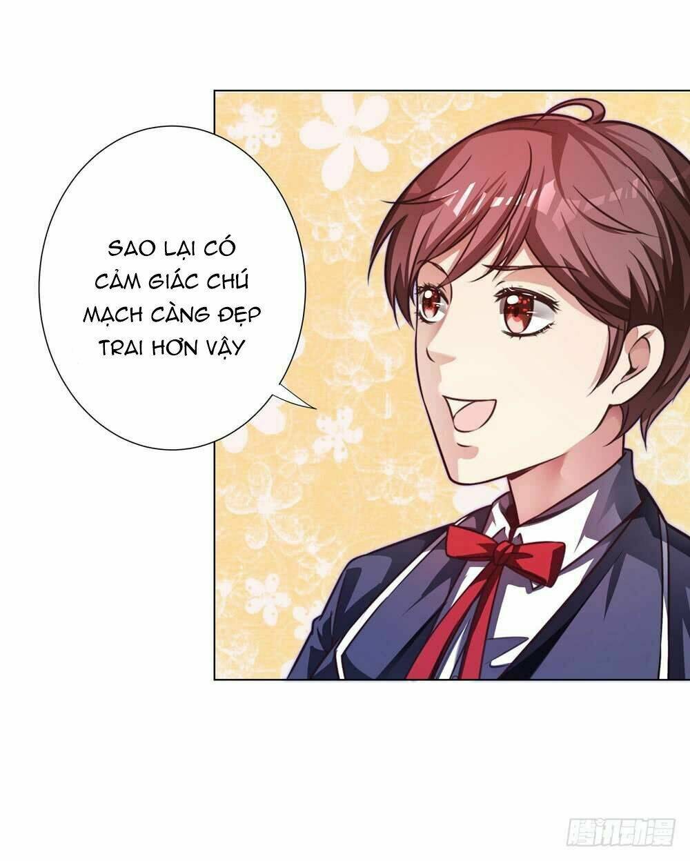 Trang 15