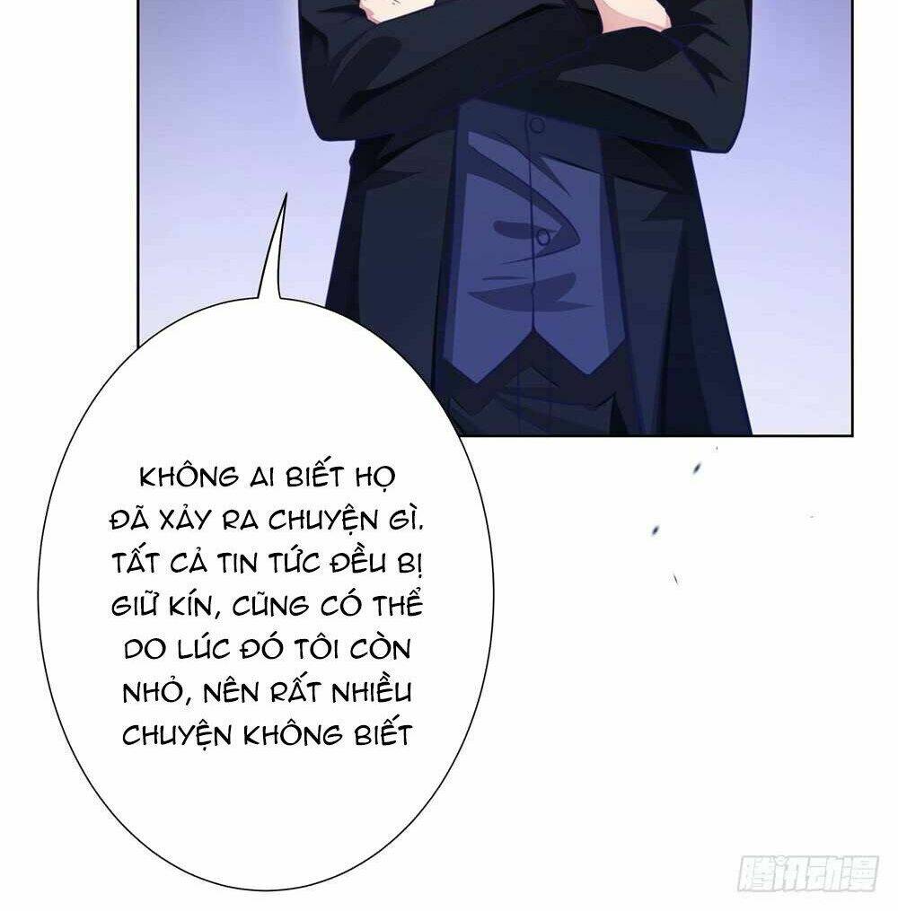 Trang 32