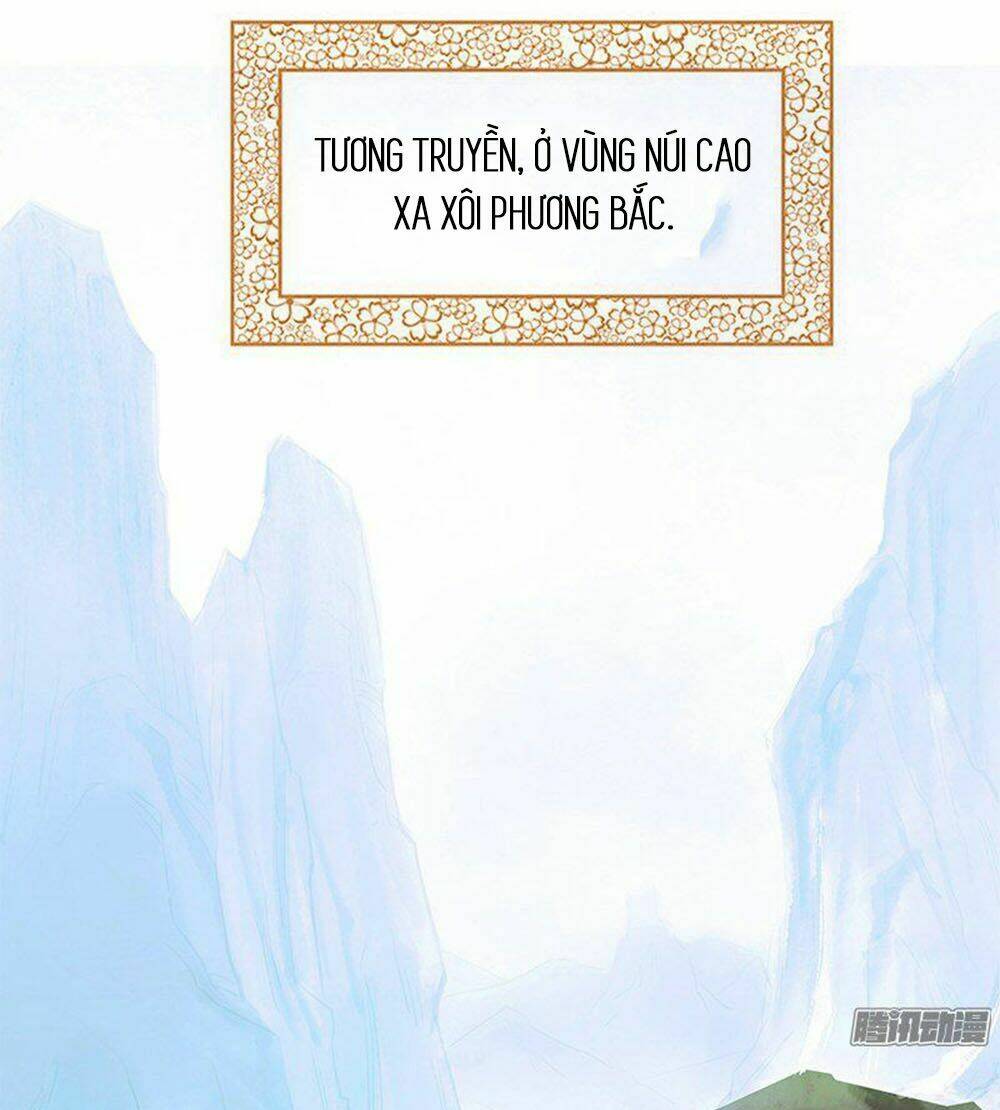 Chương 0 - Trang 3