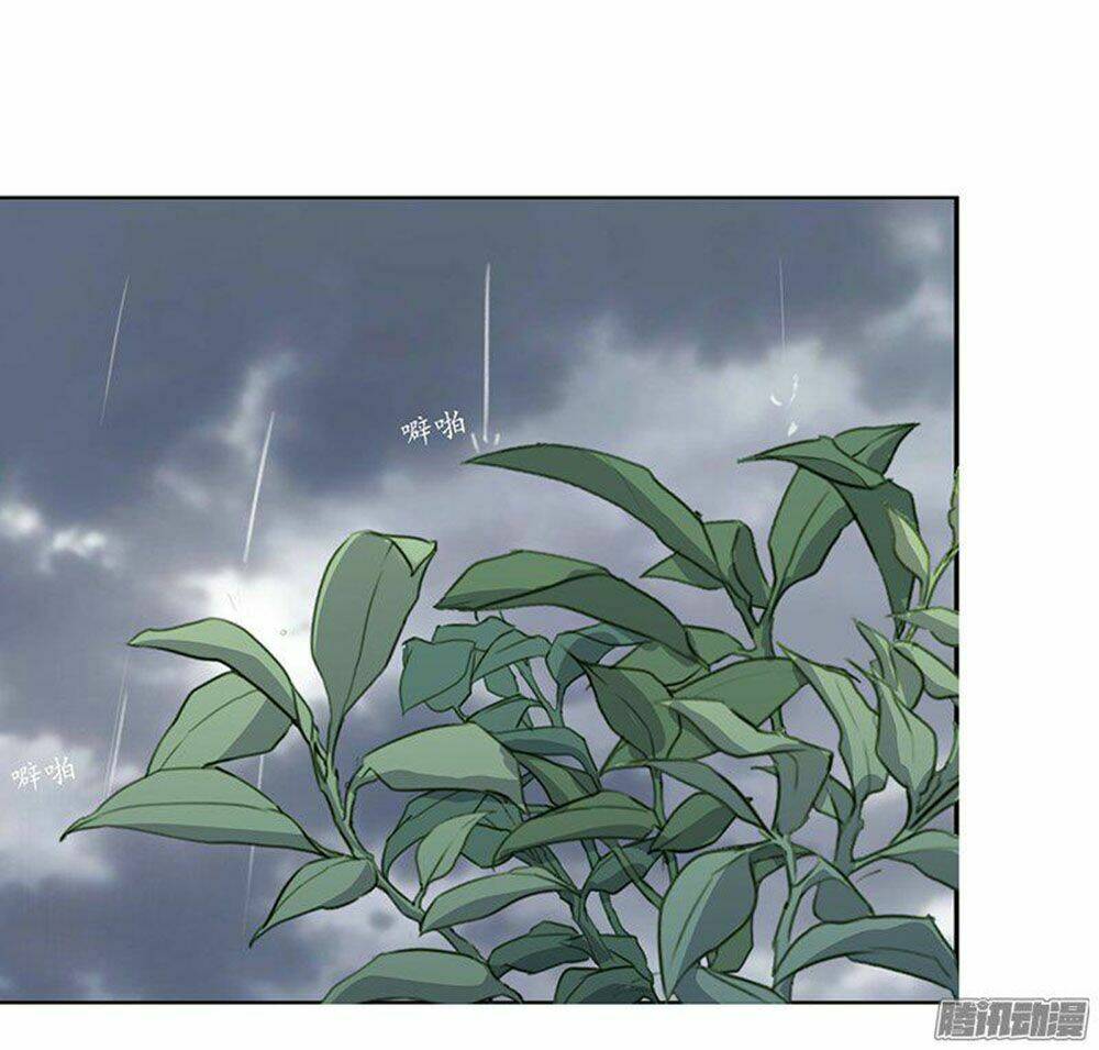Chương 2 - Trang 61