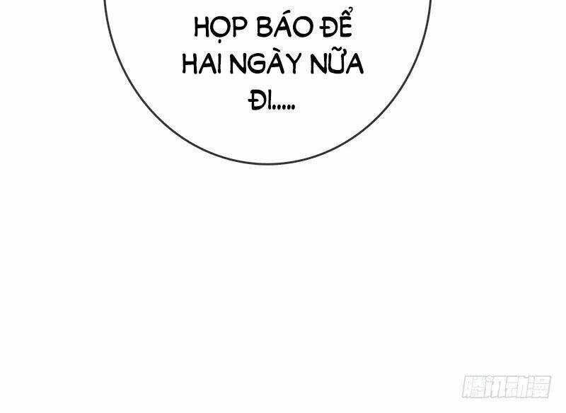 Chương 21 - Trang 109