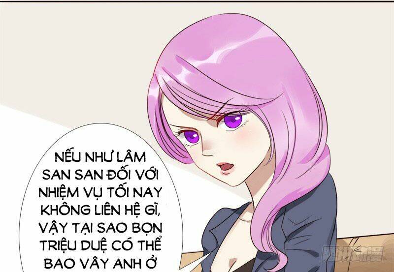 Chương 21 - Trang 25