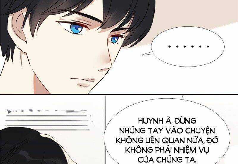 Chương 21 - Trang 37