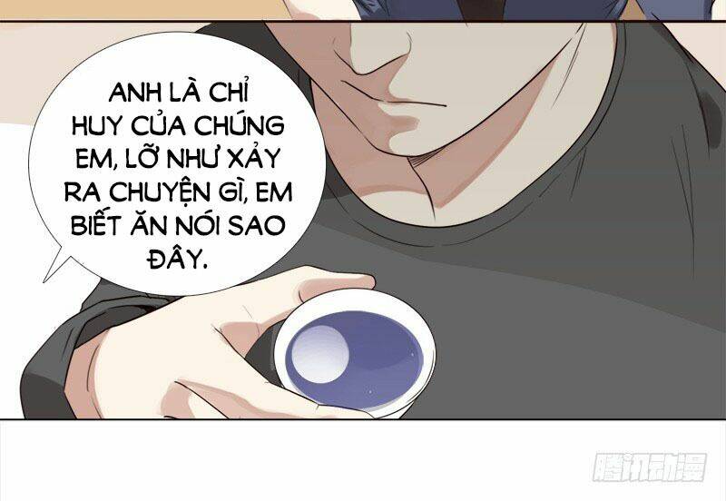 Chương 21 - Trang 39