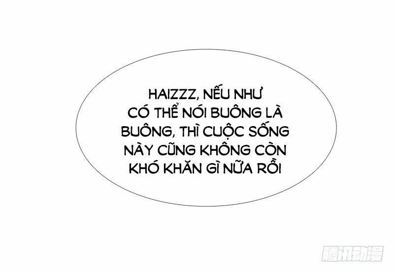 Chương 21 - Trang 43