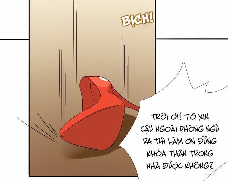 Chương 21 - Trang 55