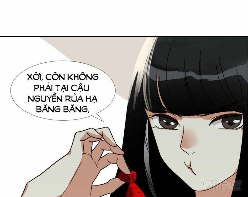 Chương 21 - Trang 58