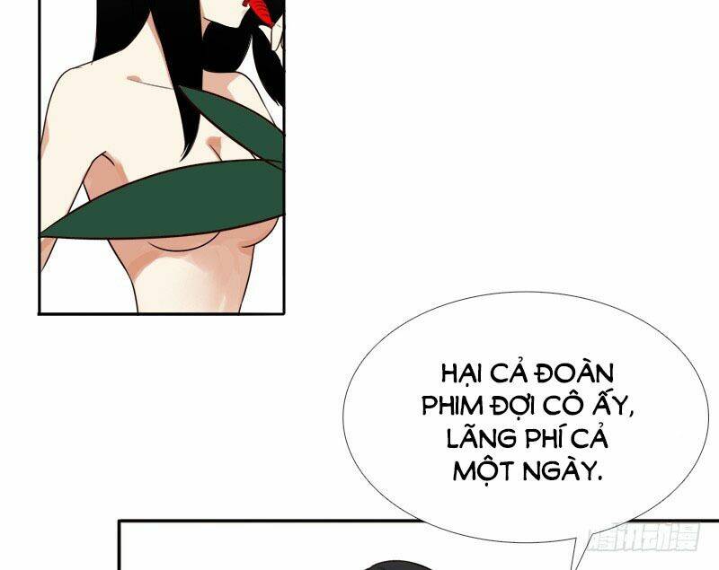 Chương 21 - Trang 61