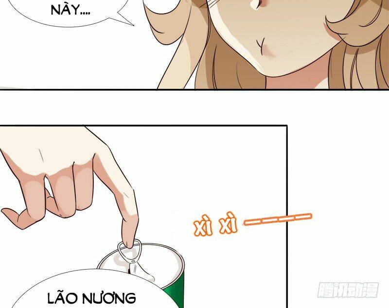 Chương 21 - Trang 64
