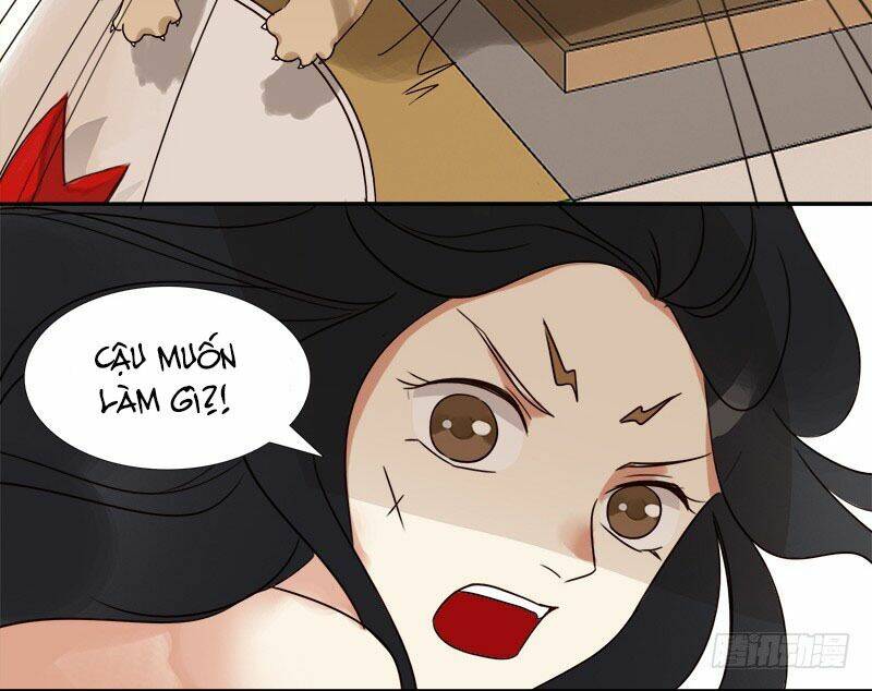 Chương 21 - Trang 72