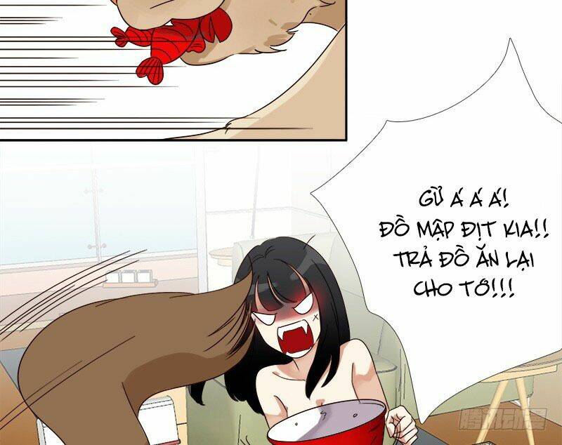 Chương 21 - Trang 76