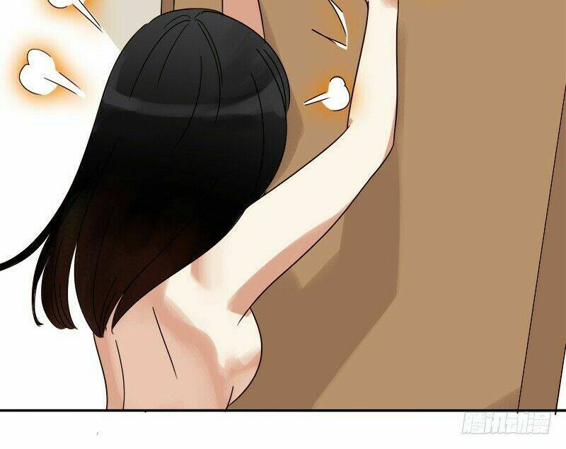 Chương 21 - Trang 79