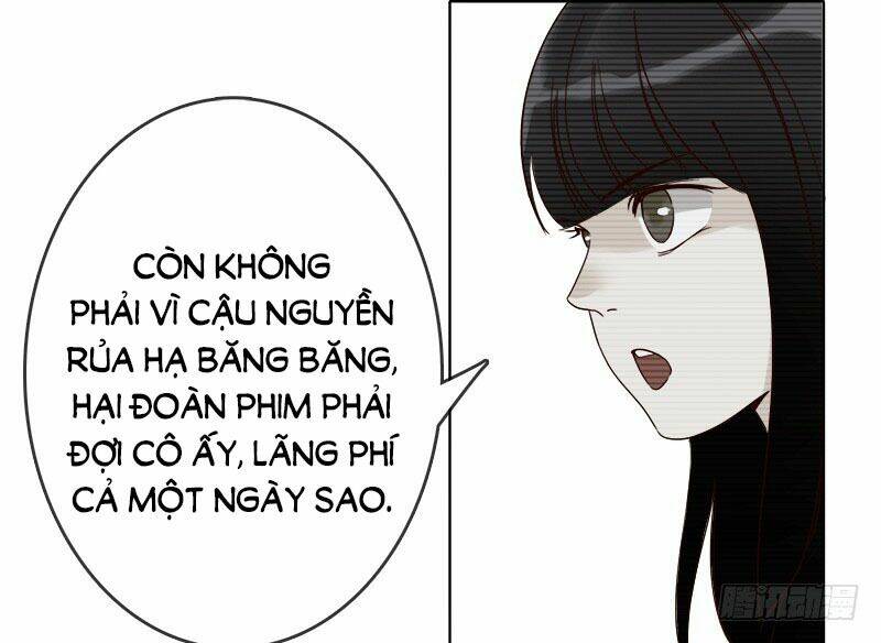 Chương 21 - Trang 81