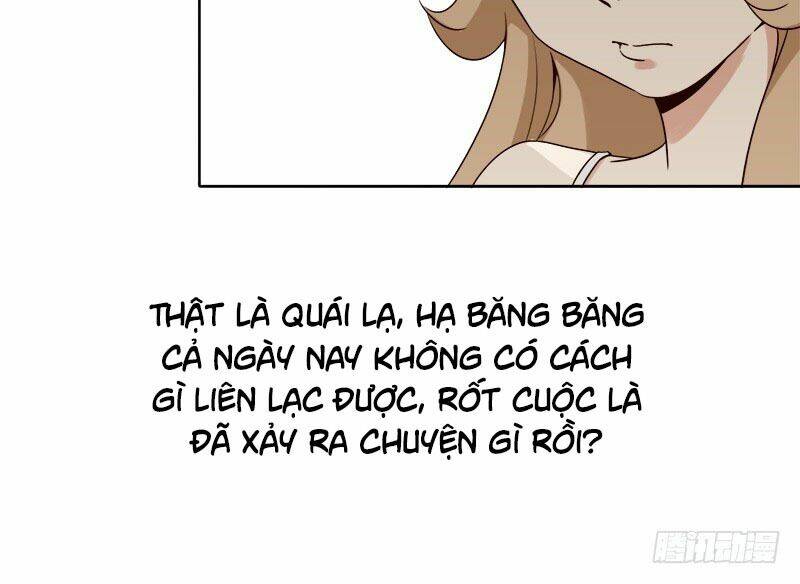 Chương 21 - Trang 84