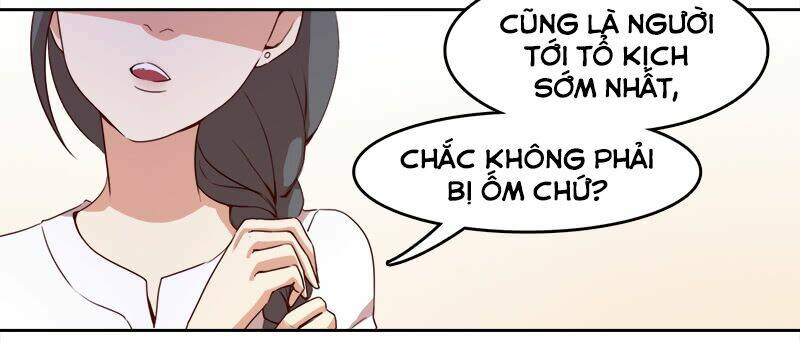 Chương 9 - Trang 3