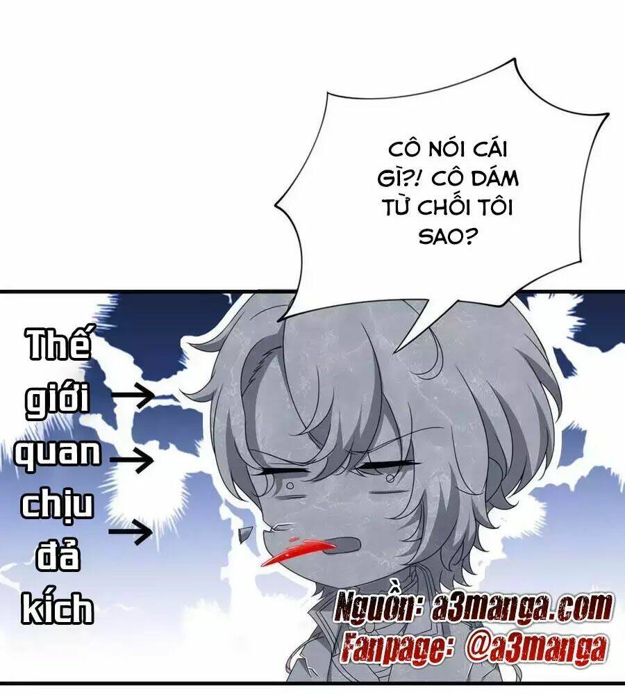 Chương 100 - Trang 4