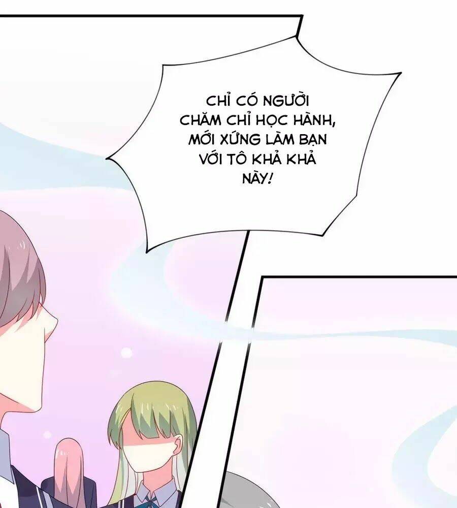 Chương 103 - Trang 33