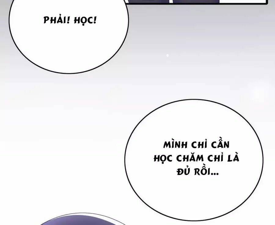Chương 103 - Trang 6